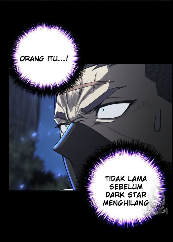 reverse-villain - Chapter: 48