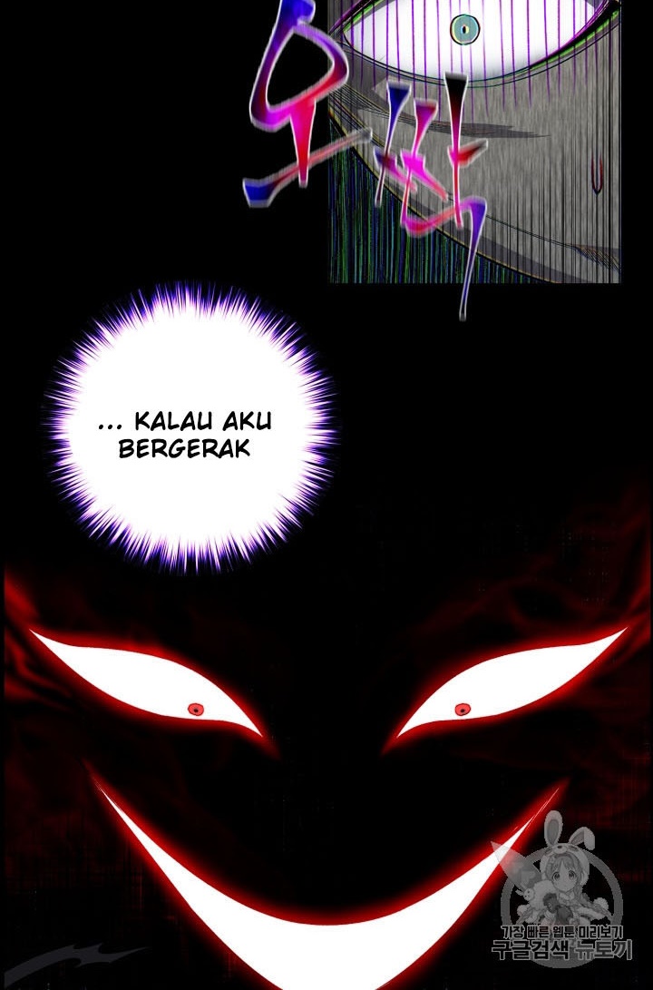 reverse-villain - Chapter: 48