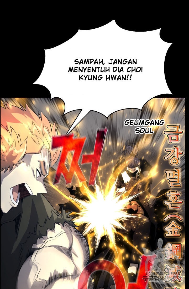 reverse-villain - Chapter: 48