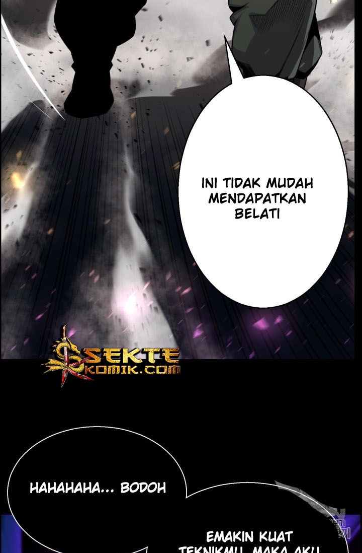 reverse-villain - Chapter: 48