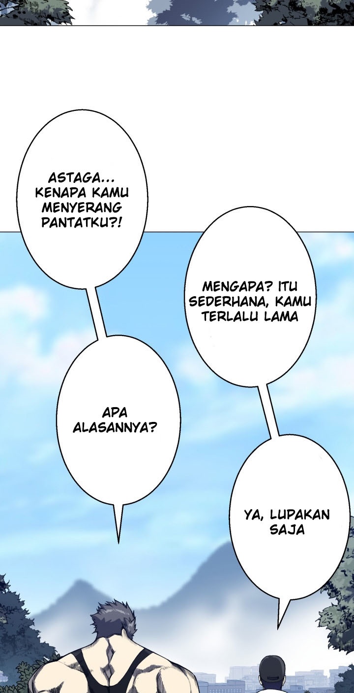 reverse-villain - Chapter: 48