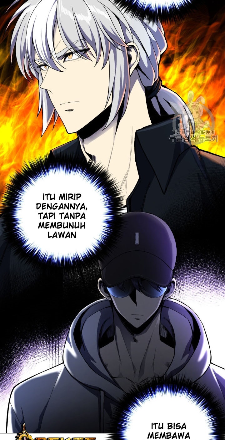 reverse-villain - Chapter: 48