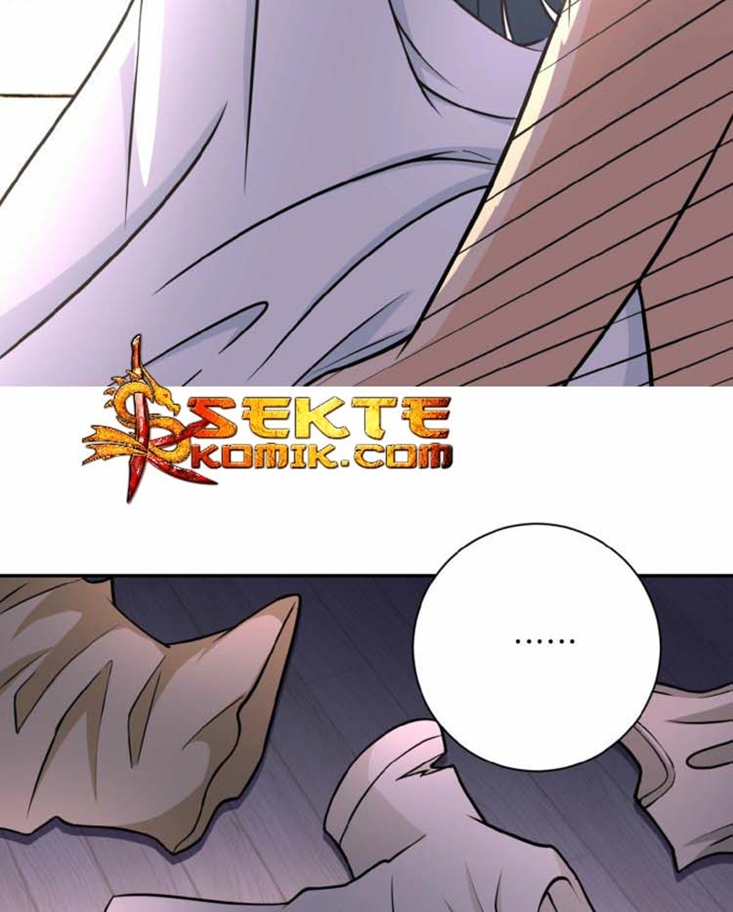 super-system - Chapter: 32