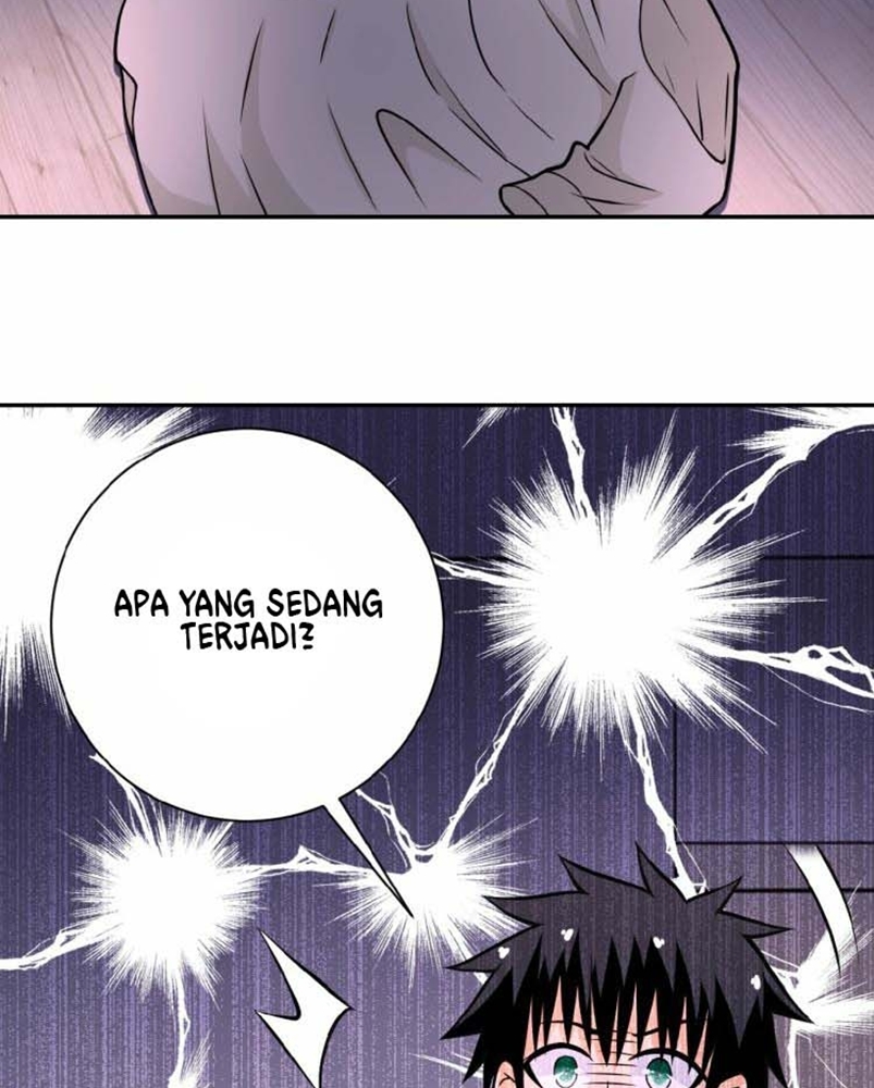 super-system - Chapter: 32