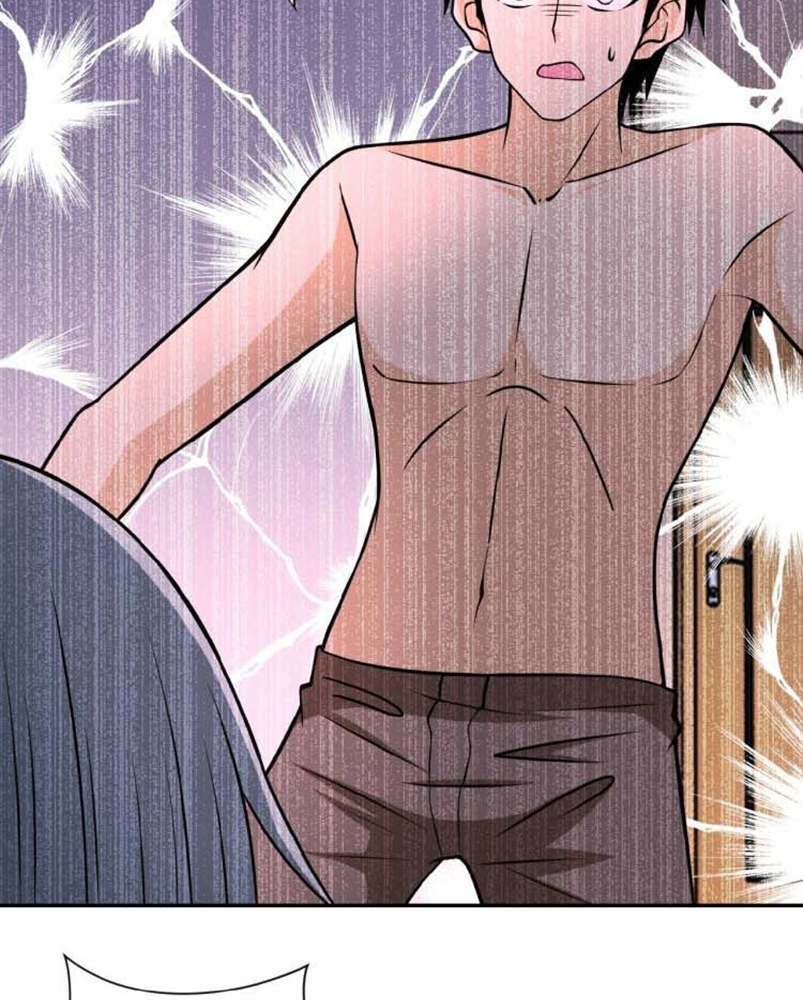super-system - Chapter: 32