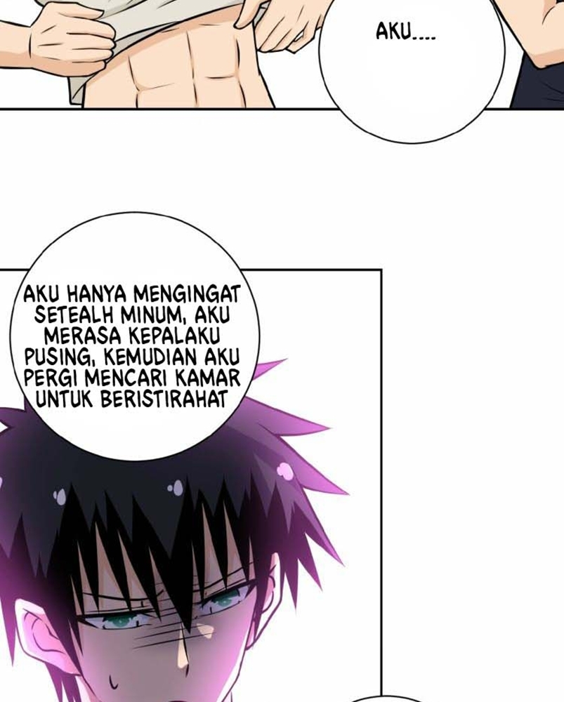 super-system - Chapter: 32