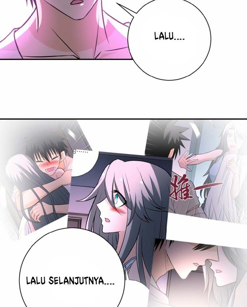 super-system - Chapter: 32