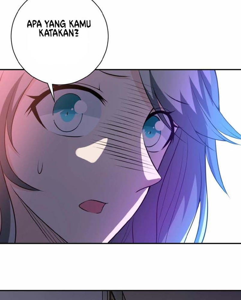 super-system - Chapter: 32