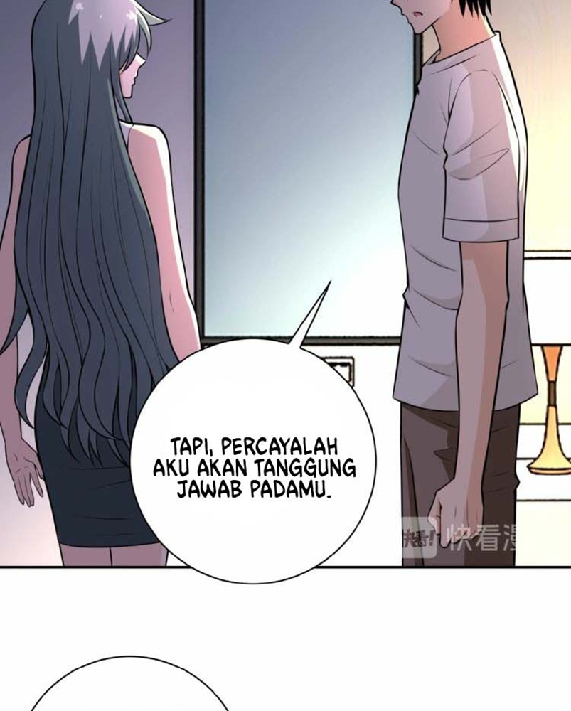 super-system - Chapter: 32