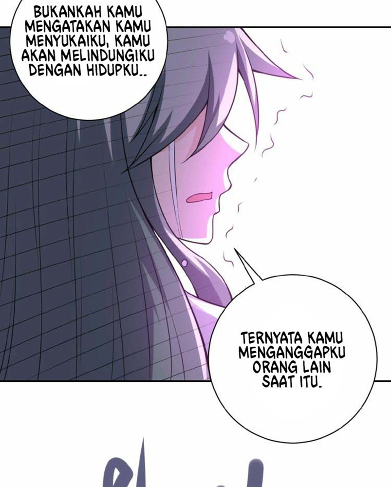 super-system - Chapter: 32