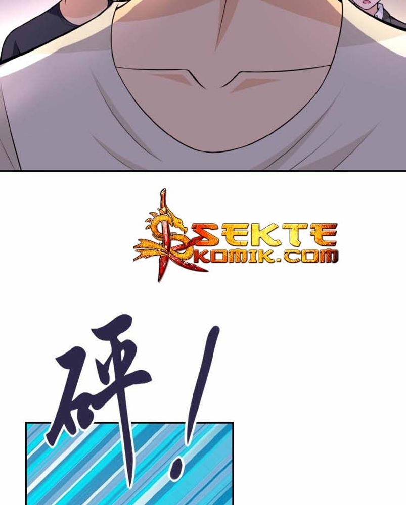 super-system - Chapter: 32