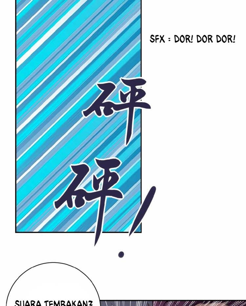 super-system - Chapter: 32