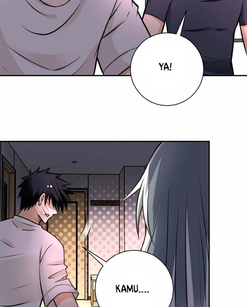 super-system - Chapter: 32