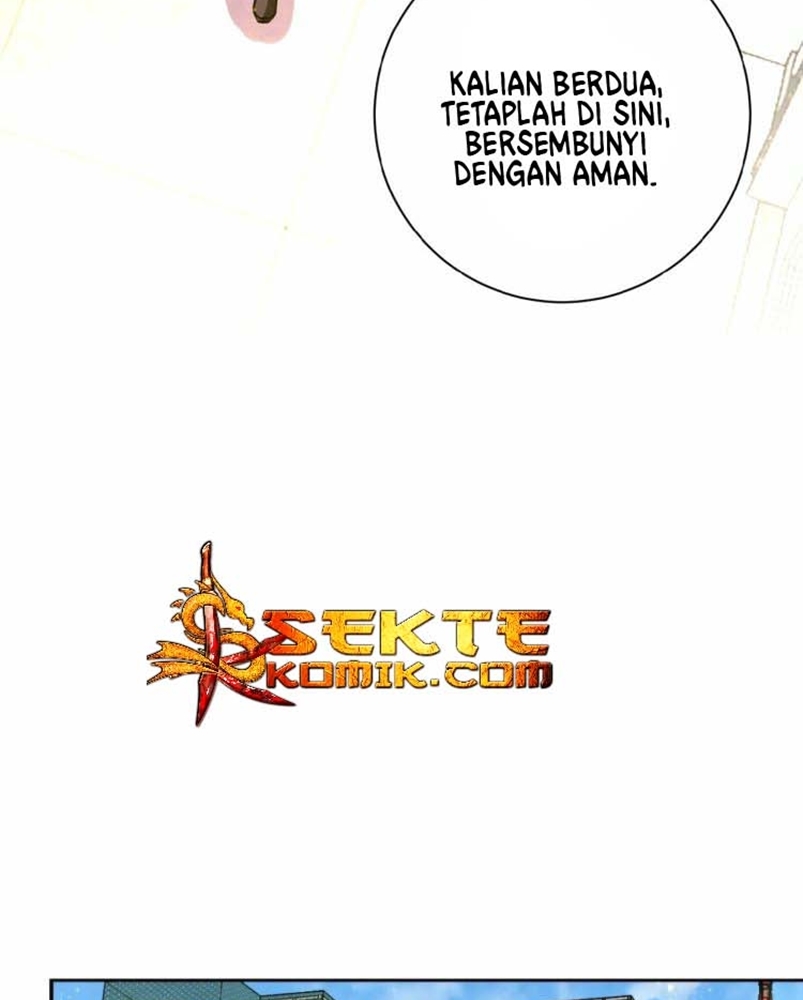 super-system - Chapter: 32
