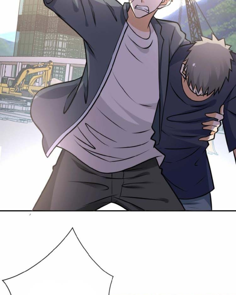 super-system - Chapter: 32