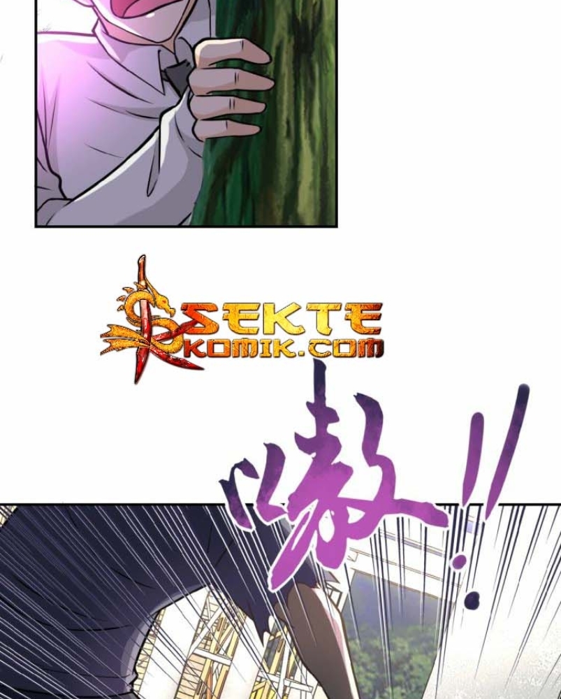 super-system - Chapter: 32
