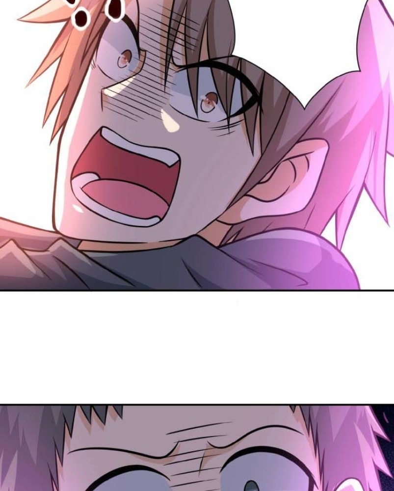 super-system - Chapter: 32