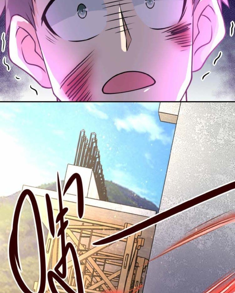 super-system - Chapter: 32