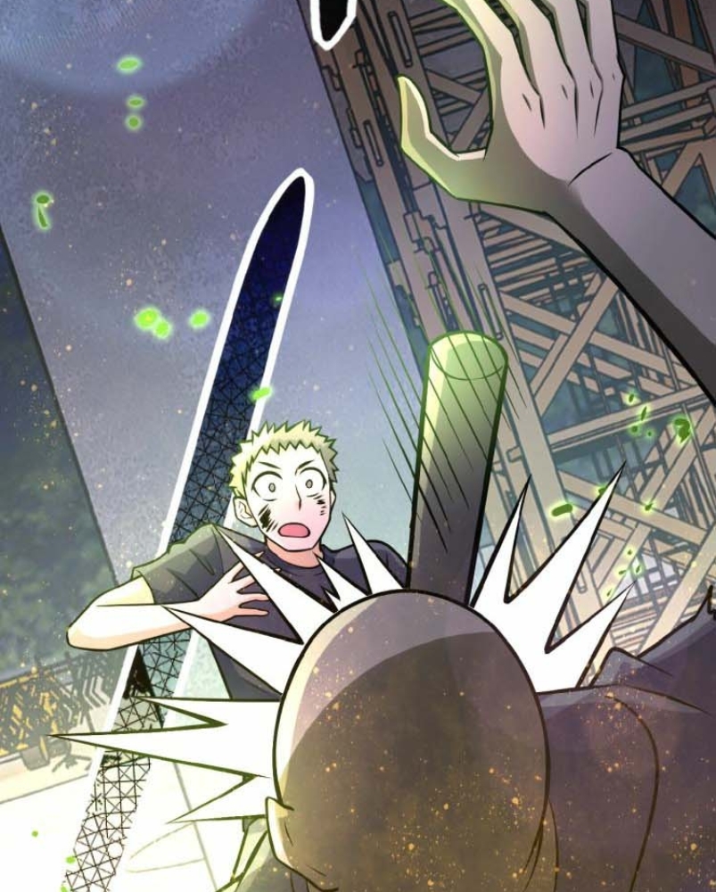 super-system - Chapter: 32