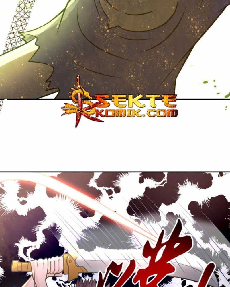 super-system - Chapter: 32