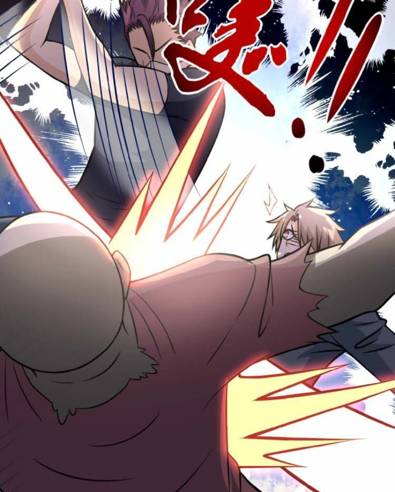 super-system - Chapter: 32