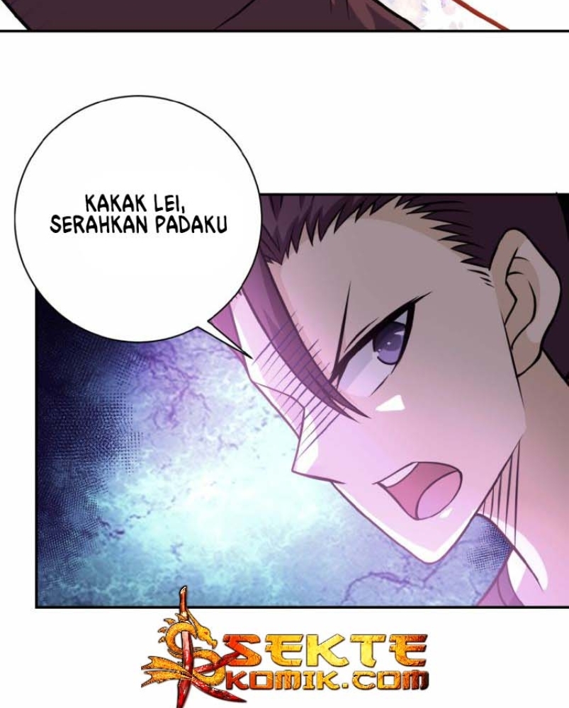 super-system - Chapter: 32