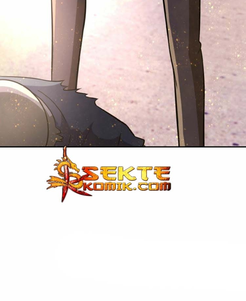 super-system - Chapter: 32
