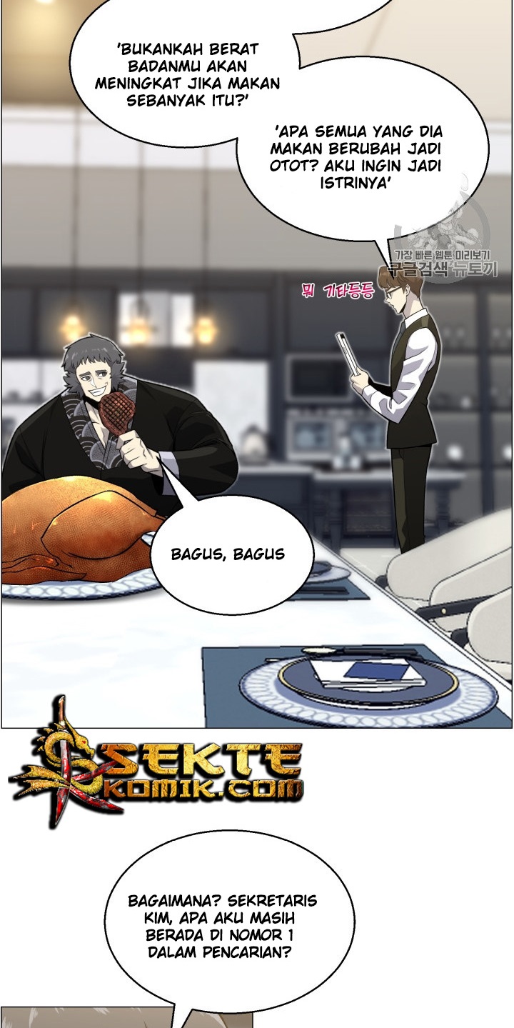 reverse-villain - Chapter: 49