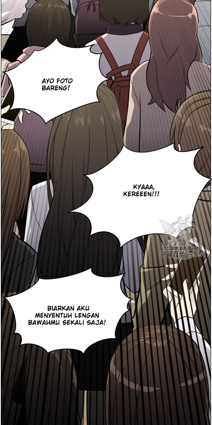 reverse-villain - Chapter: 49