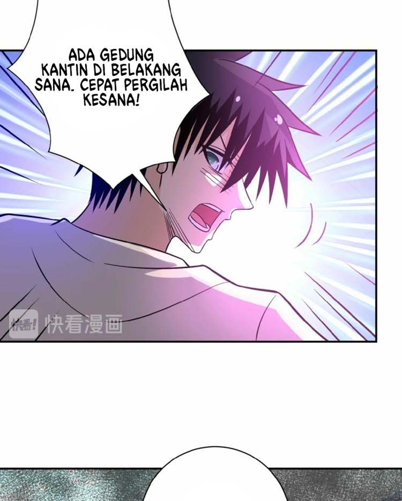 super-system - Chapter: 33