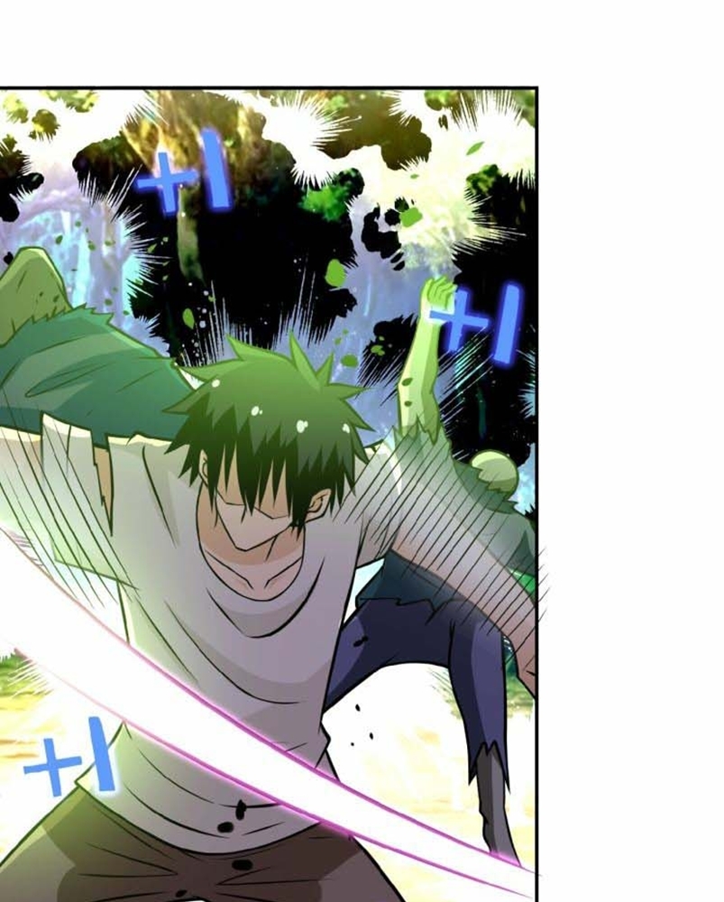 super-system - Chapter: 33