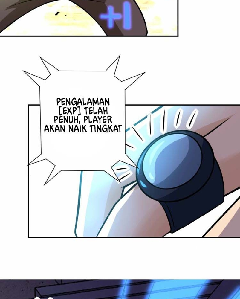 super-system - Chapter: 33