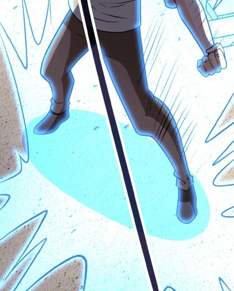 super-system - Chapter: 33