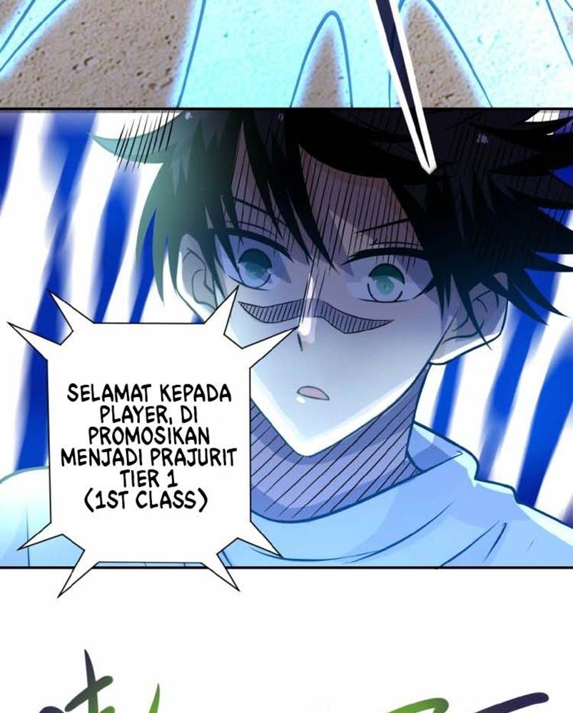 super-system - Chapter: 33
