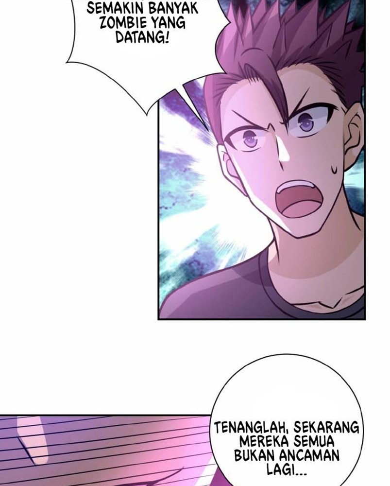 super-system - Chapter: 33