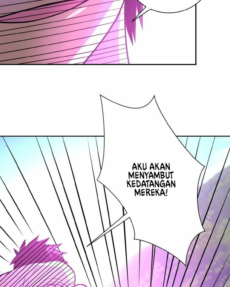 super-system - Chapter: 33