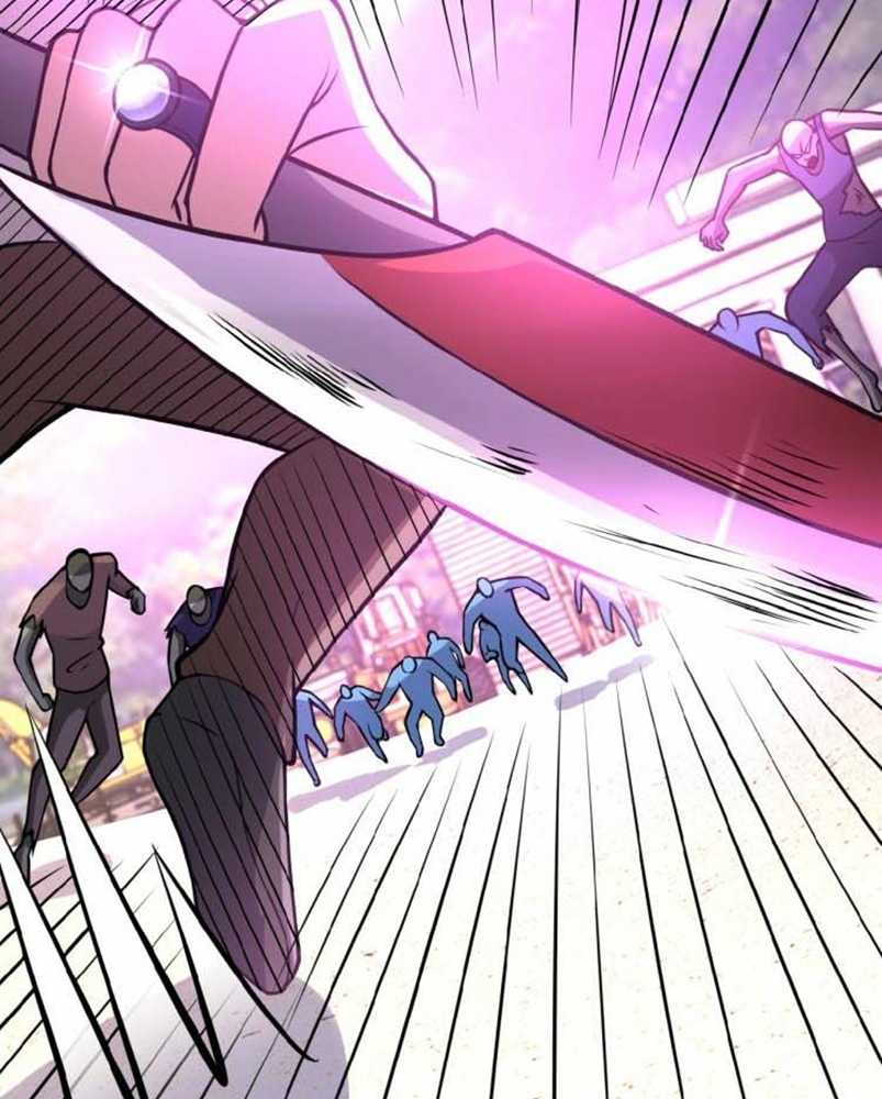 super-system - Chapter: 33