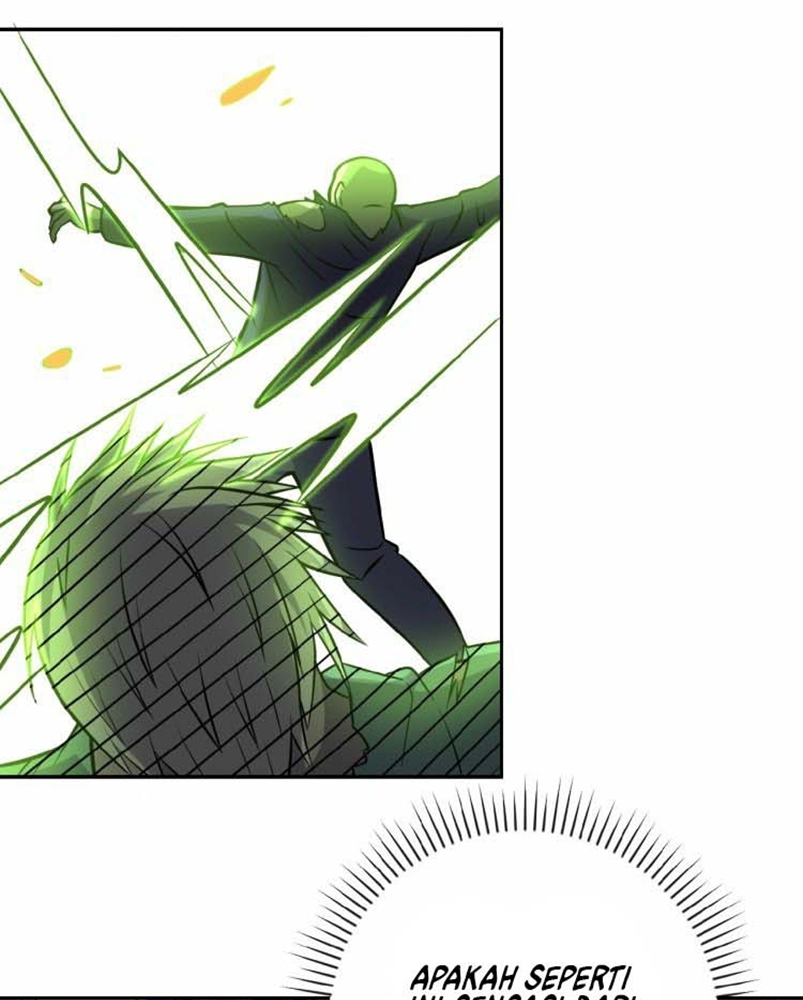 super-system - Chapter: 33
