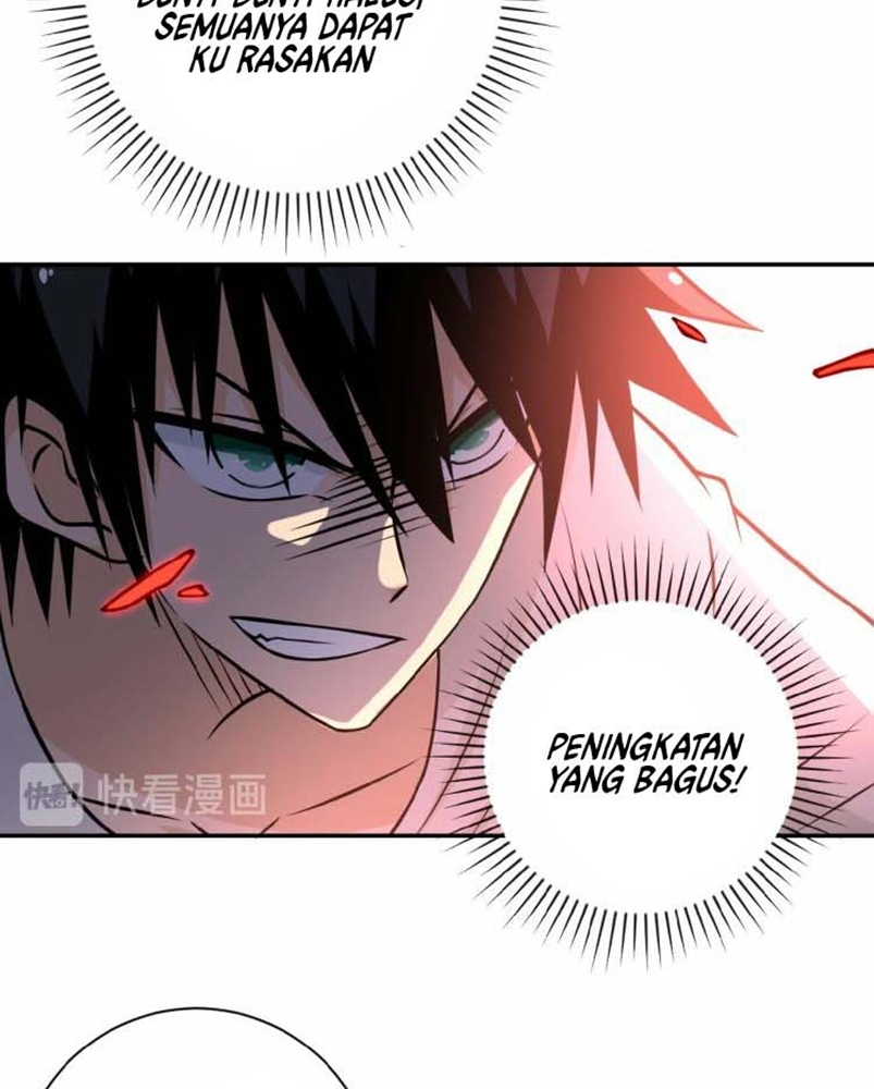 super-system - Chapter: 33