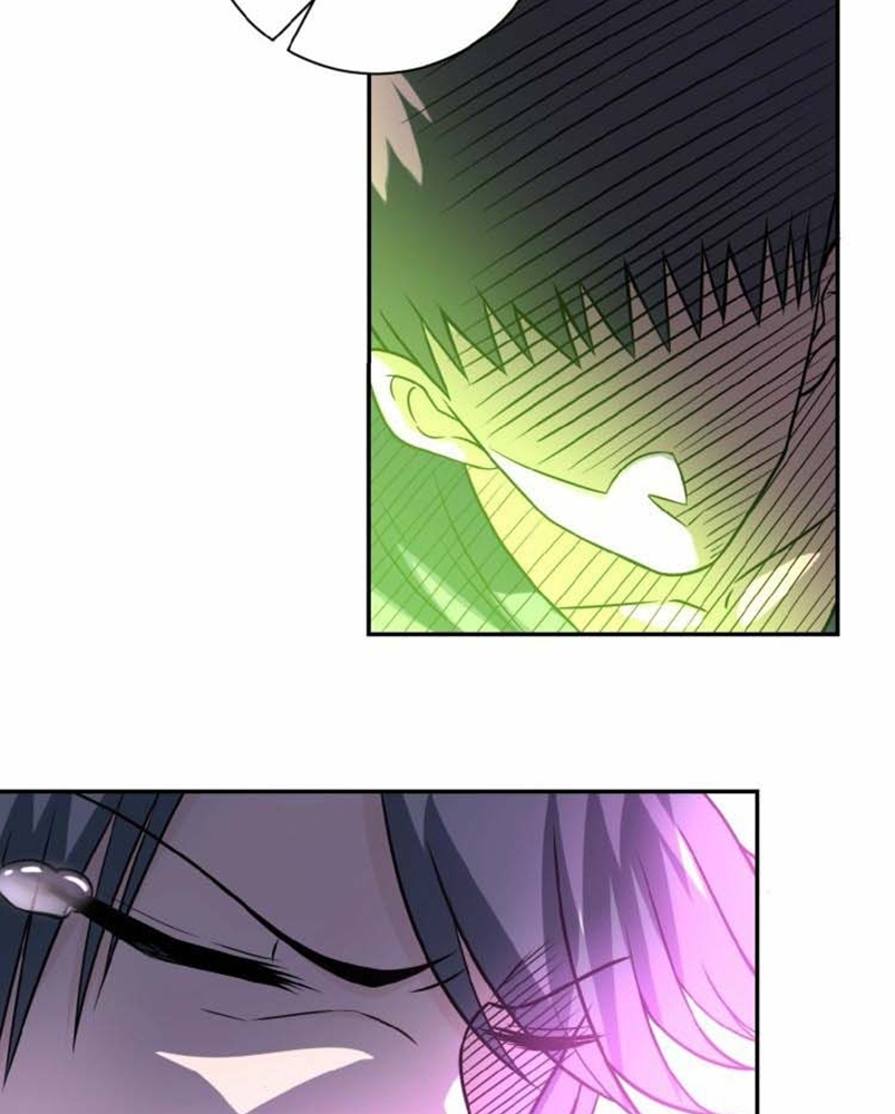 super-system - Chapter: 33