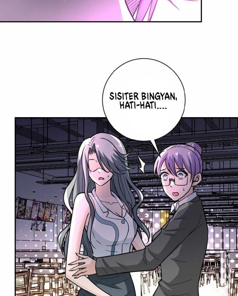 super-system - Chapter: 33
