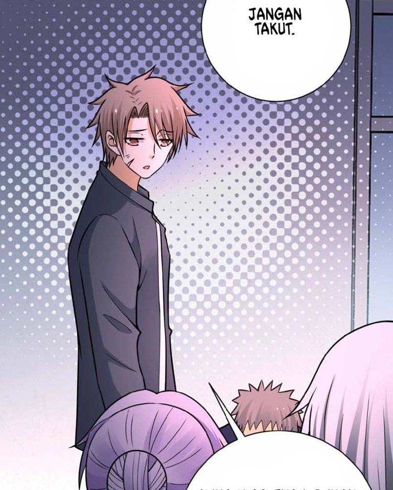 super-system - Chapter: 33