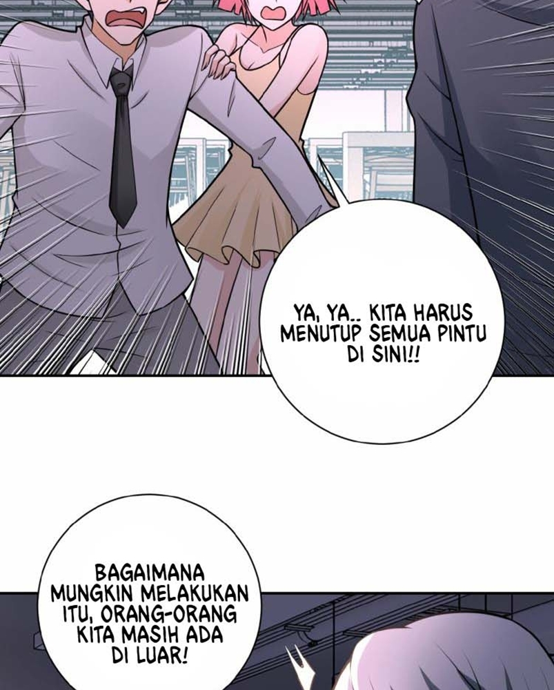 super-system - Chapter: 33