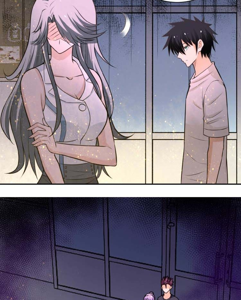super-system - Chapter: 33