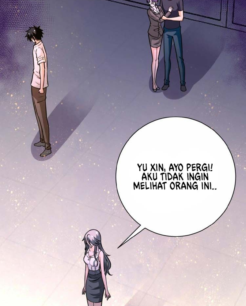 super-system - Chapter: 33