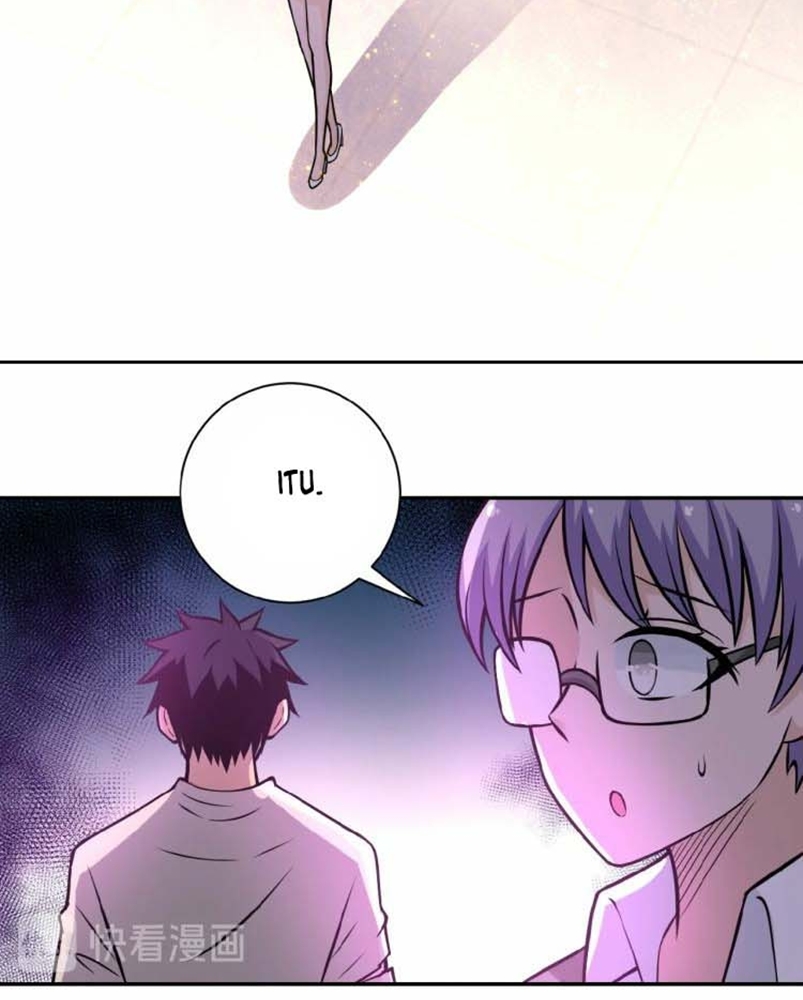 super-system - Chapter: 33