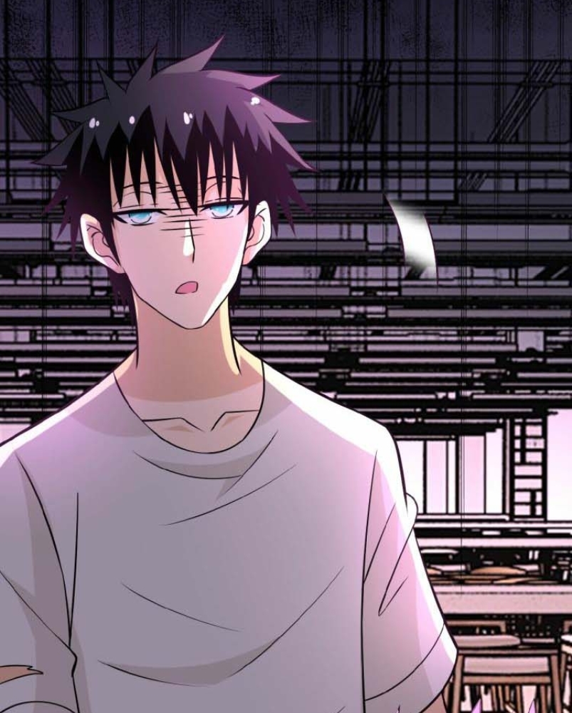 super-system - Chapter: 33