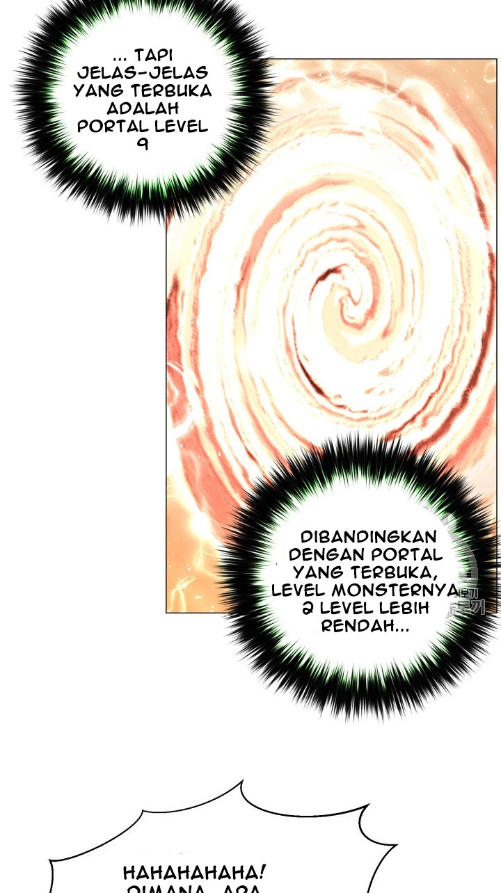 reverse-villain - Chapter: 50