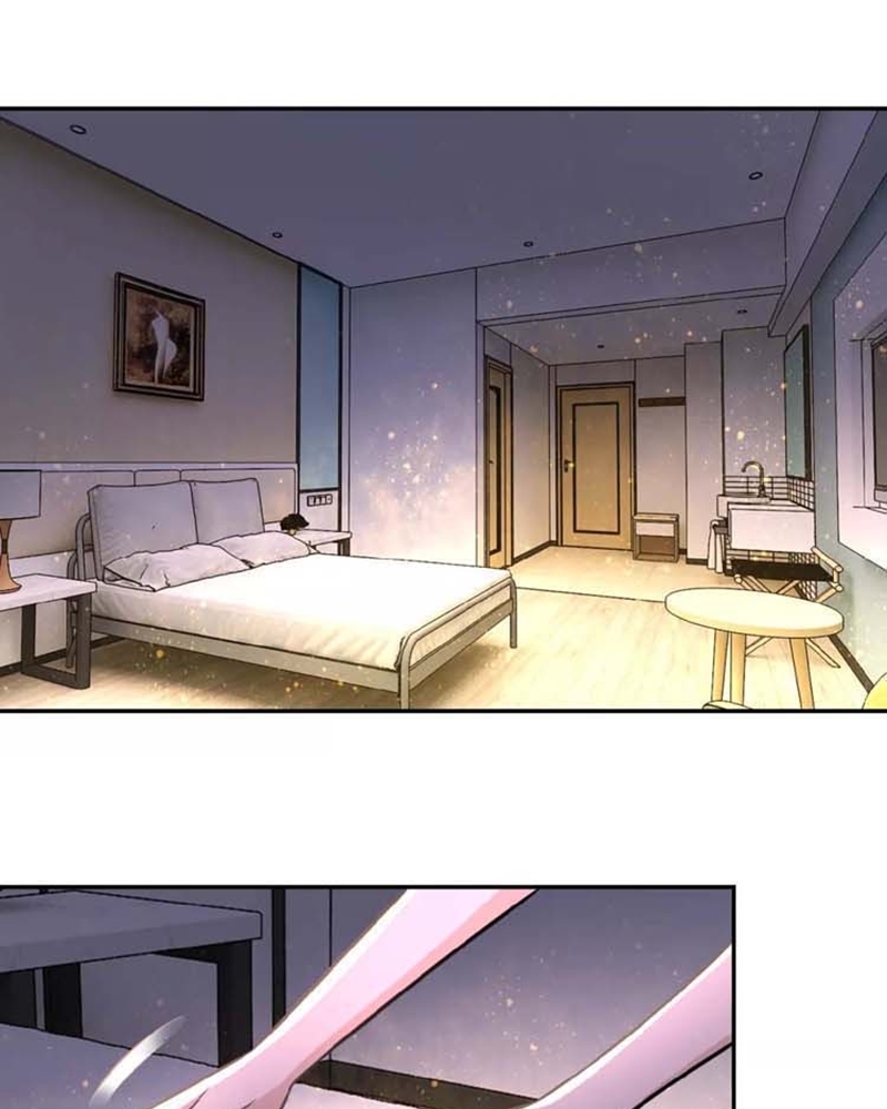 super-system - Chapter: 35