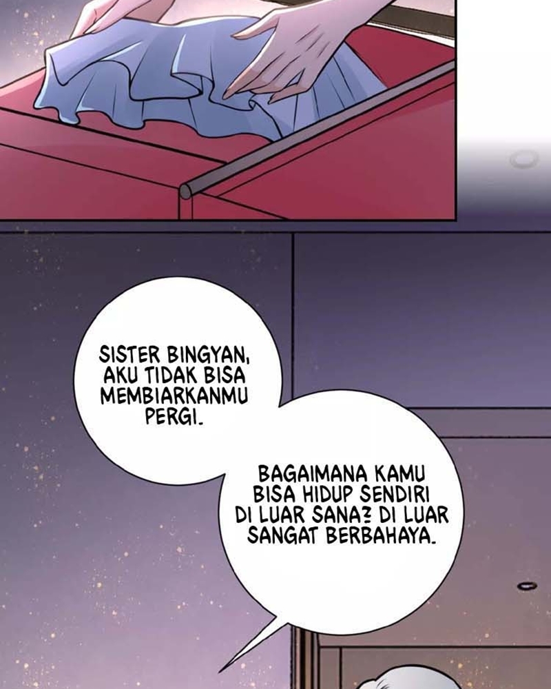 super-system - Chapter: 35